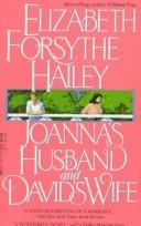 JOANNA'S HUSBAND AND DAVID'S WIFE