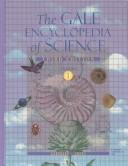 The Gale encyclopedia of science