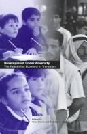 Development under adversity