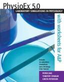 PHYSIOEX 5.0