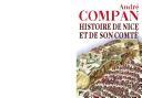 Histoire de Nice et de son comte