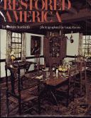 Restored America