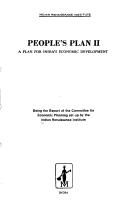 People's plan II