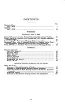 Transforming the Federal Housing Administration for the 21st century