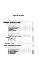 Zola, renégats et alliés