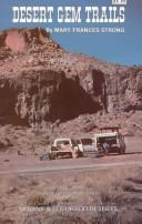 Desert gem trails
