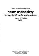 Youth and society