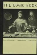 The logic book