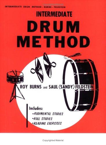 Drum Method