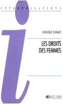 Les droits des femmes