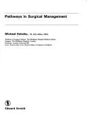 Pathways in surgical management