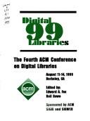 Digital 99 Libraries