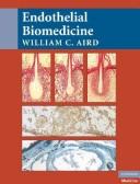 Endothelial biomedicine
