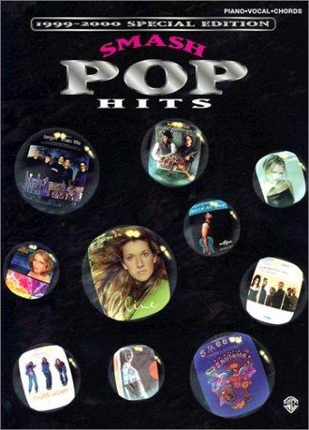 Smash Pop Hits 1999-2000