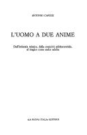 L' uomo a due anime