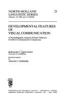 An introduction to complex analysis in several variables