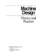 Machine design