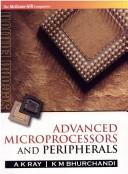 Computer methods in power system analysis