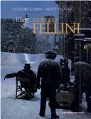 I film di Federico Fellini