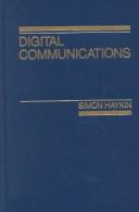 Digital communications