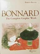 Bonnard