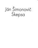 Skepsa