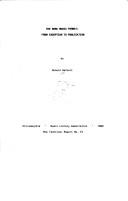 Index to audio equipment reviews, 1978