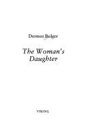 The woman's daughter