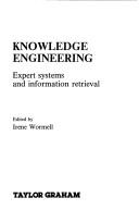 Knowledge engineering