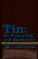 Tin