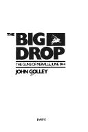The big drop