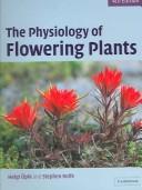 The physiology of flowering plants