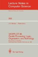 WOPPLOT 86