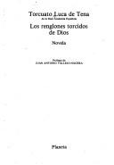 Los renglones torcidos de Dios