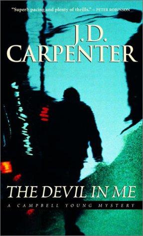 The devil in me