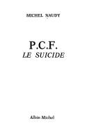 P.C.F