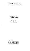Isidora