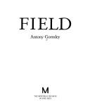 Field