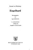 Engelhard