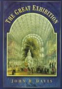 The Great Exhibition
