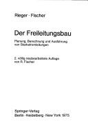 Der Freileitungsbau
