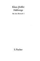Bei den Bieresch