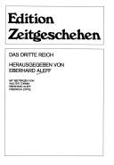 Das Dritte Reich