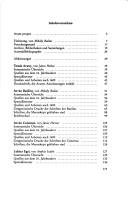 Bibliotheca dissidentium