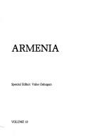 Armenia