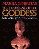 The Language of the Goddess