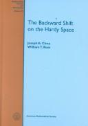The backward shift on the Hardy space
