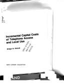 Guide for the management of expert systems development