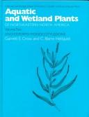 Aquatic and wetland plants of northeastern North America