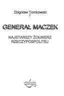 Generał Maczek